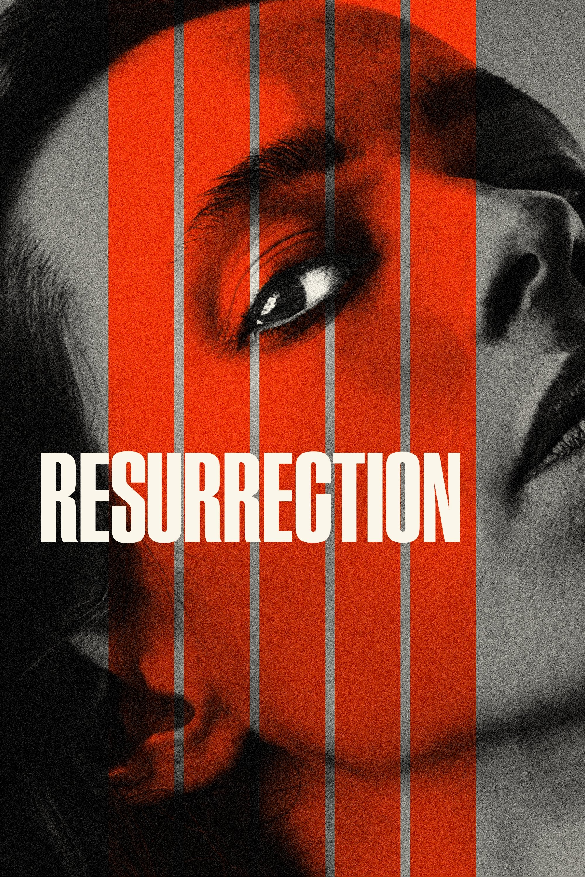 Resurrection streaming français Resurrection streaming