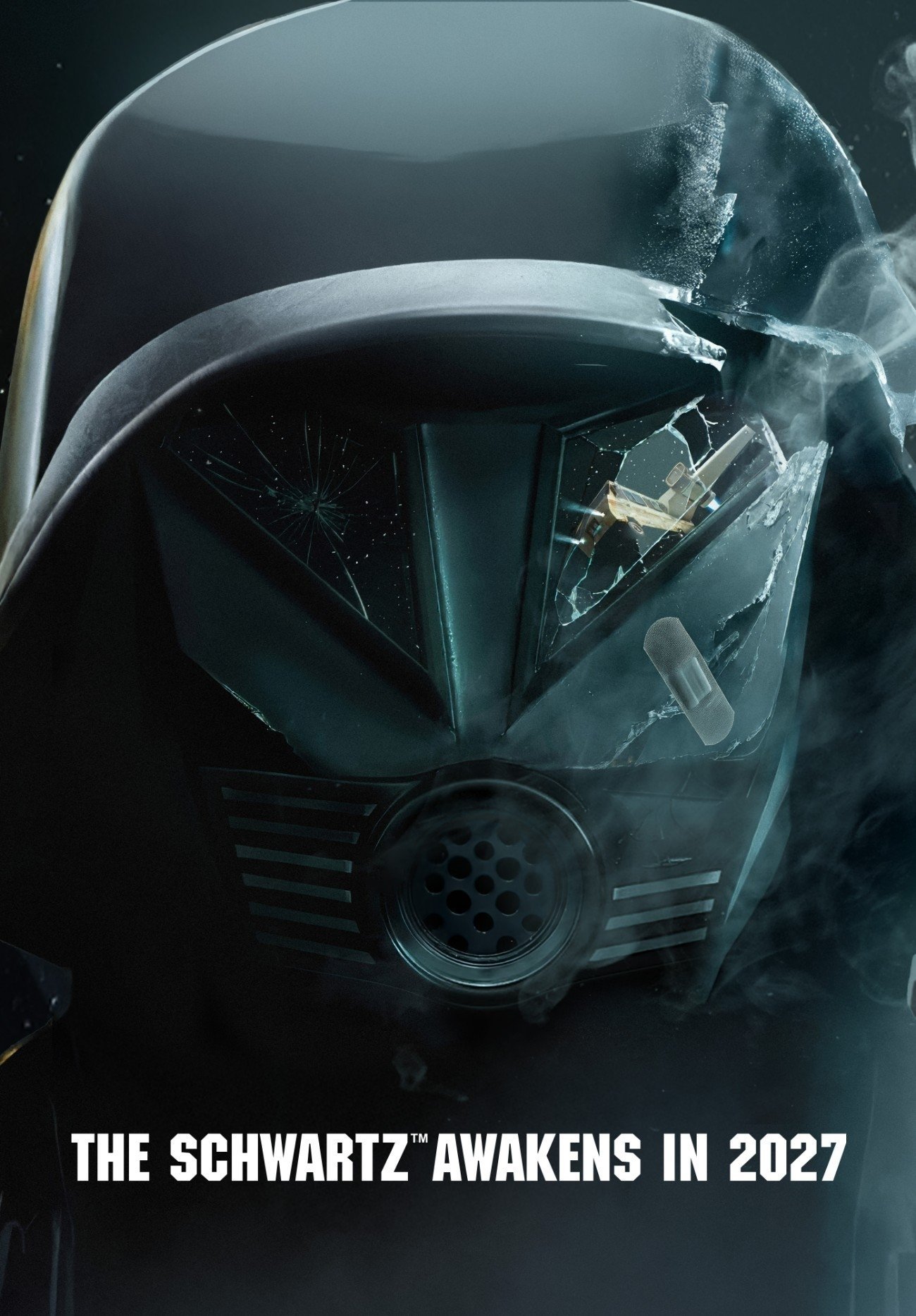 Spaceballs 2 streaming