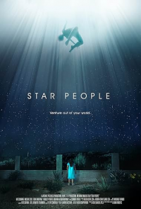 Star People streaming français Star People streaming