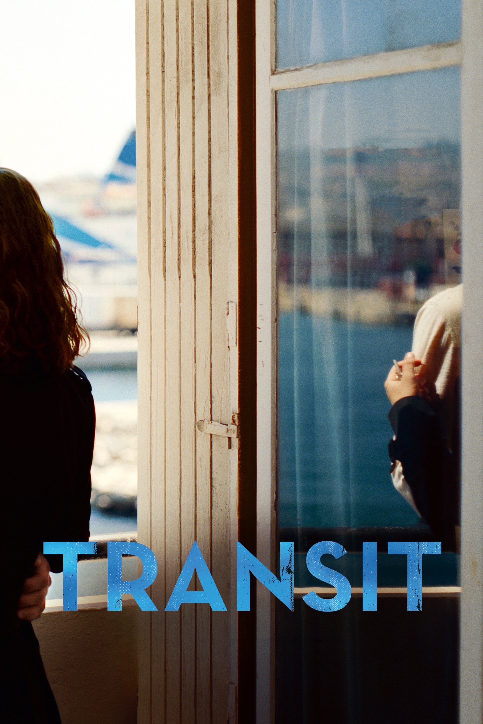 Transit streaming français Transit streaming