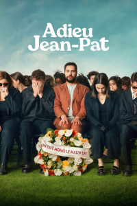 Adieu, Jean-Pat streaming