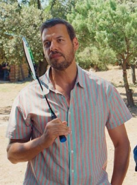 Classe moyenne streaming