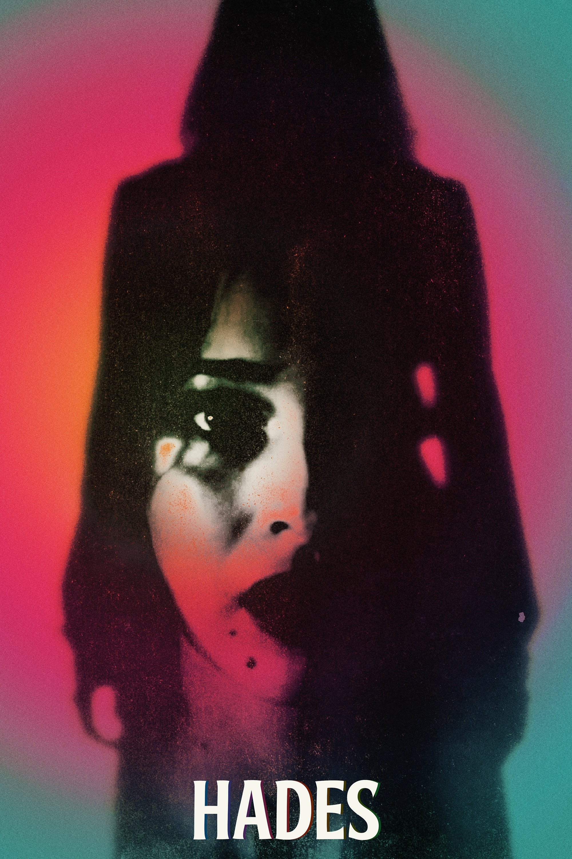 HADES streaming français HADES streaming