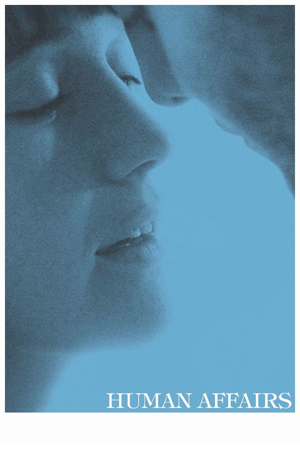 Human Affairs streaming français Human Affairs streaming
