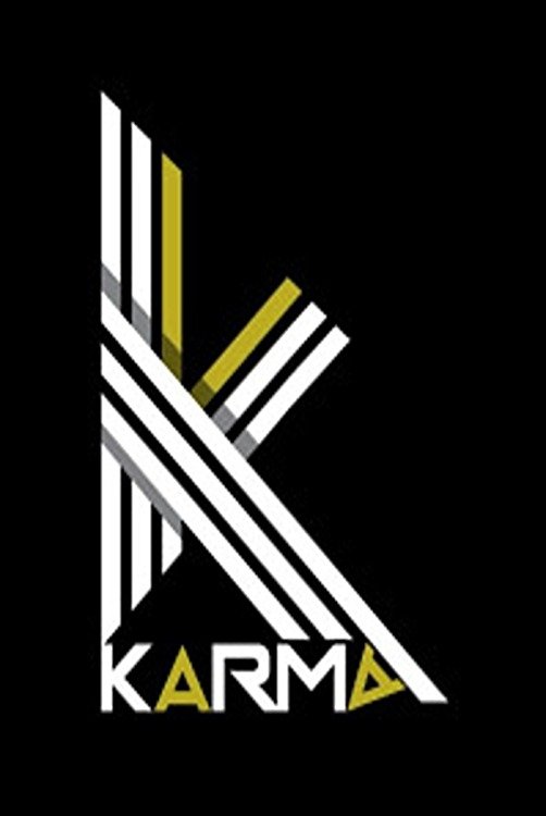 KARMA streaming