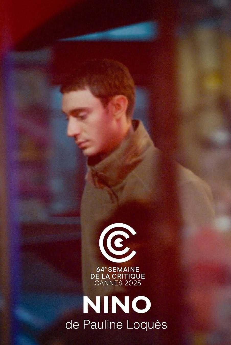 Nino streaming français Nino streaming