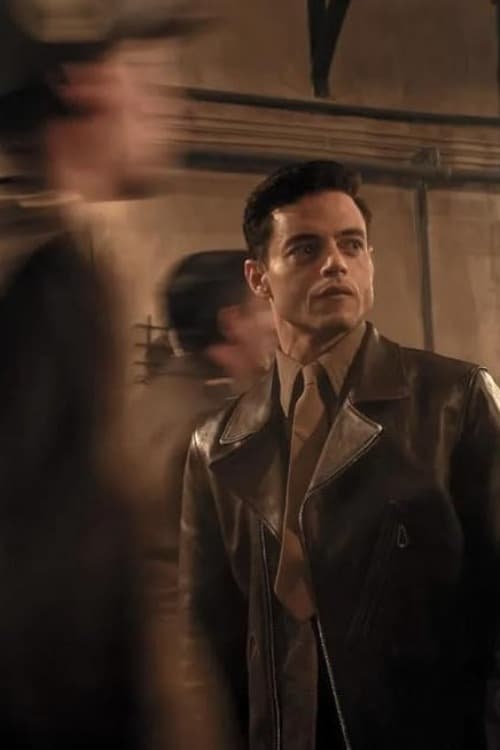 Nuremberg streaming français Nuremberg streaming