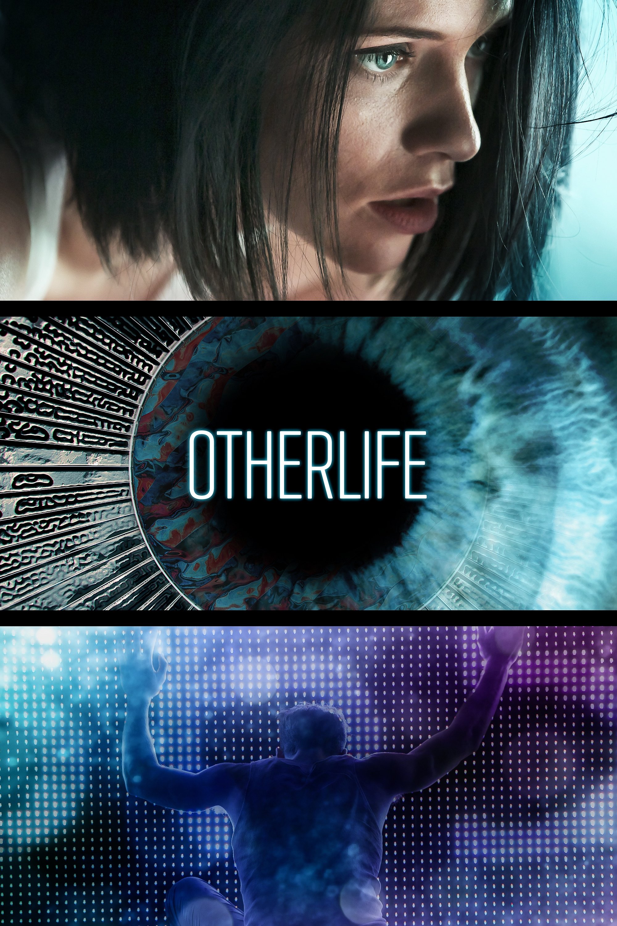 OtherLife streaming français OtherLife streaming