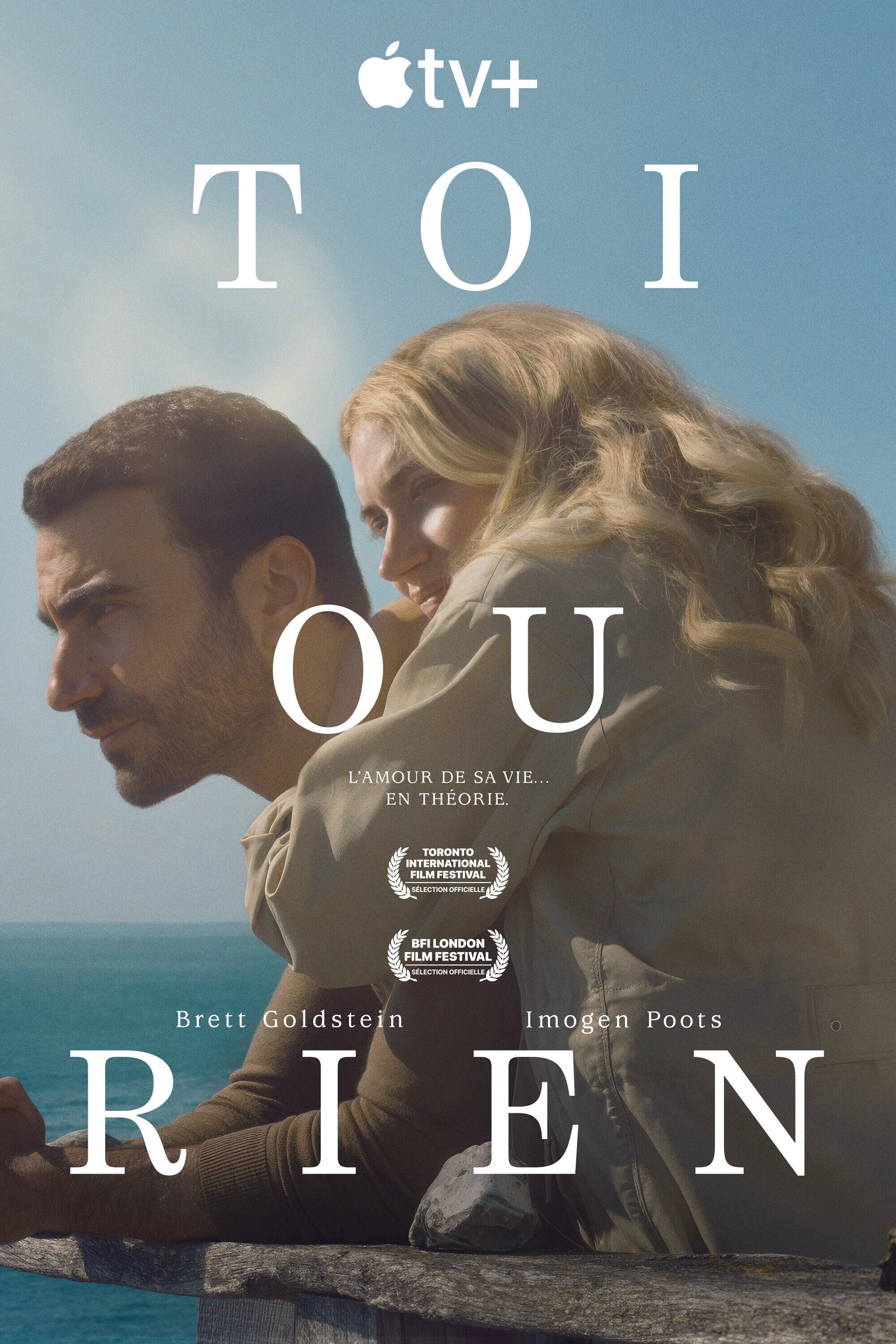 All of You streaming