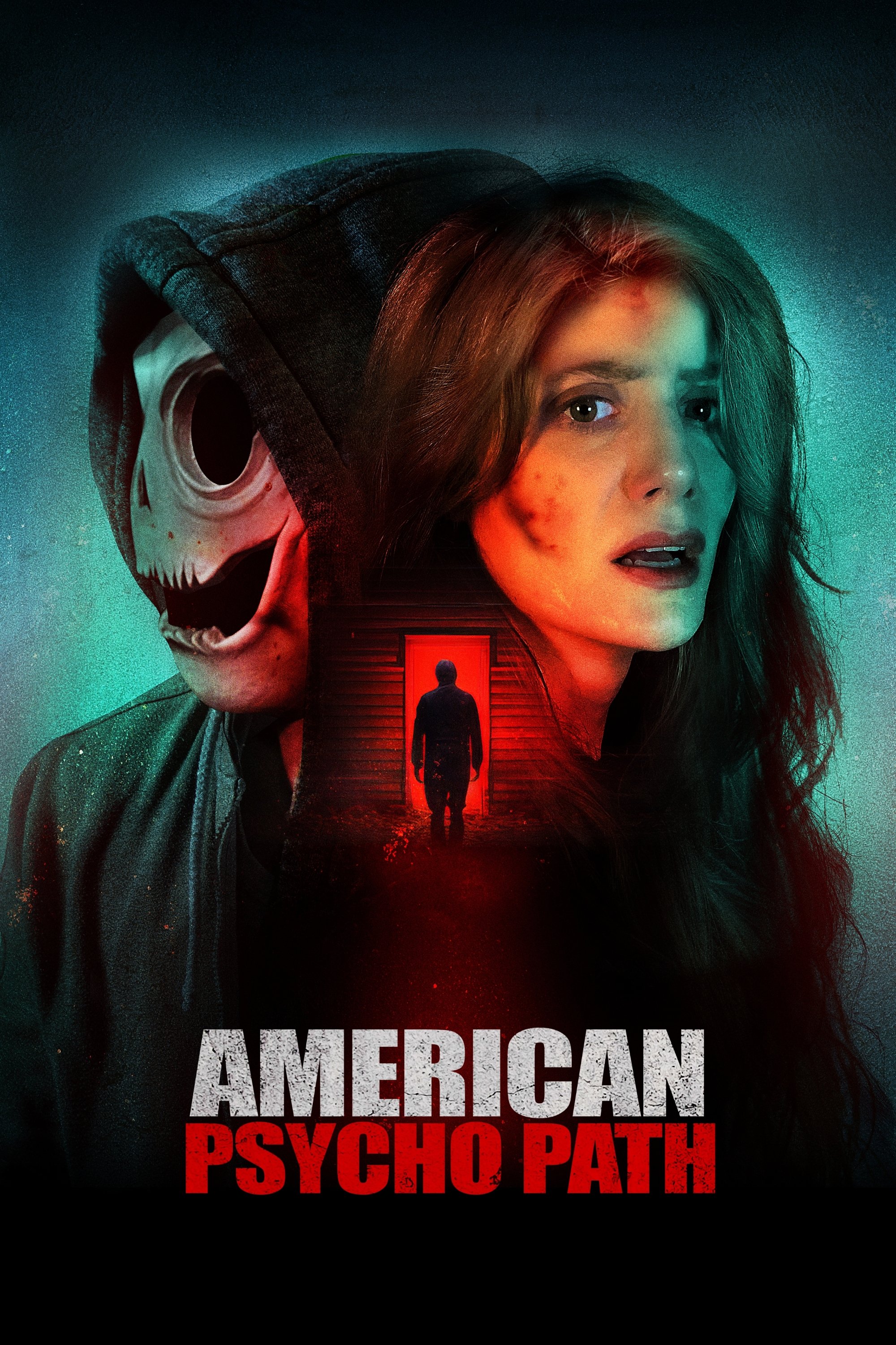 American Psychopath streaming français American Psychopath streaming