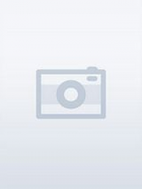 Anniversary streaming français Anniversary streaming