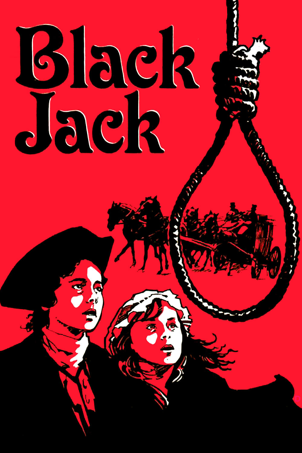 Black Jack streaming français Black Jack streaming