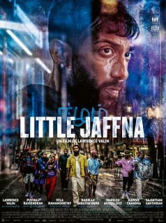 Little Jaffna streaming