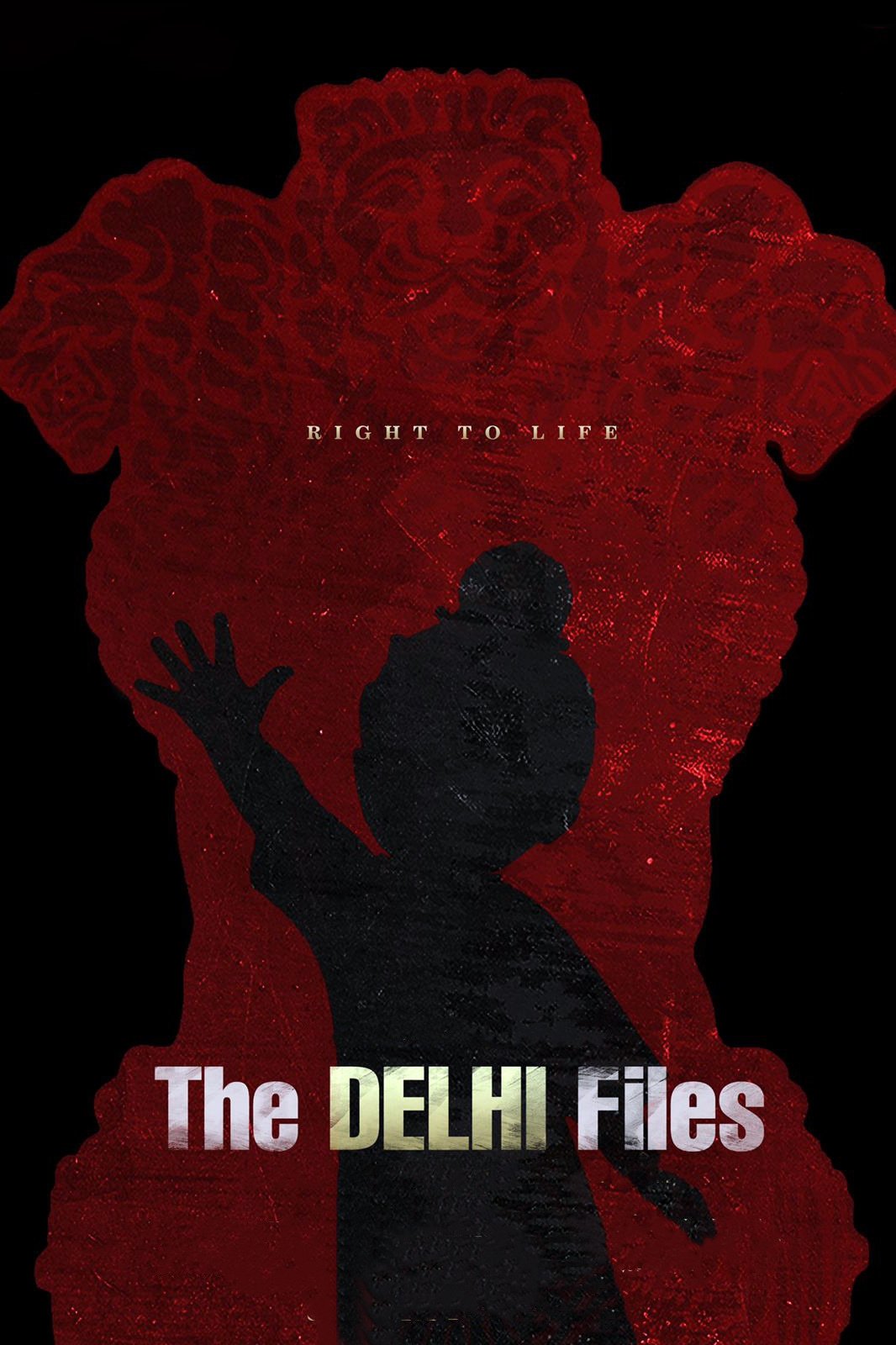 The Bengal Files streaming