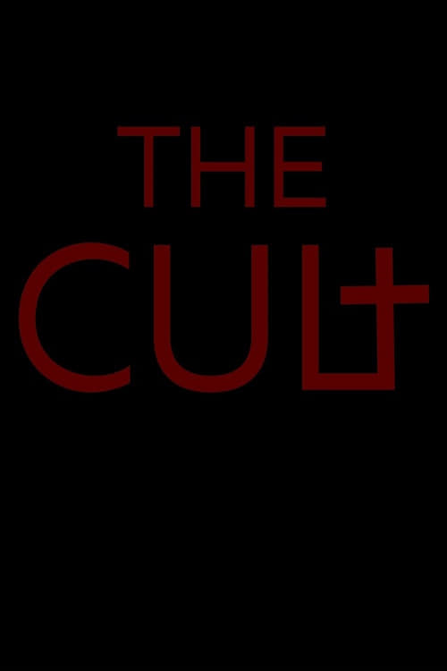 The Cult streaming