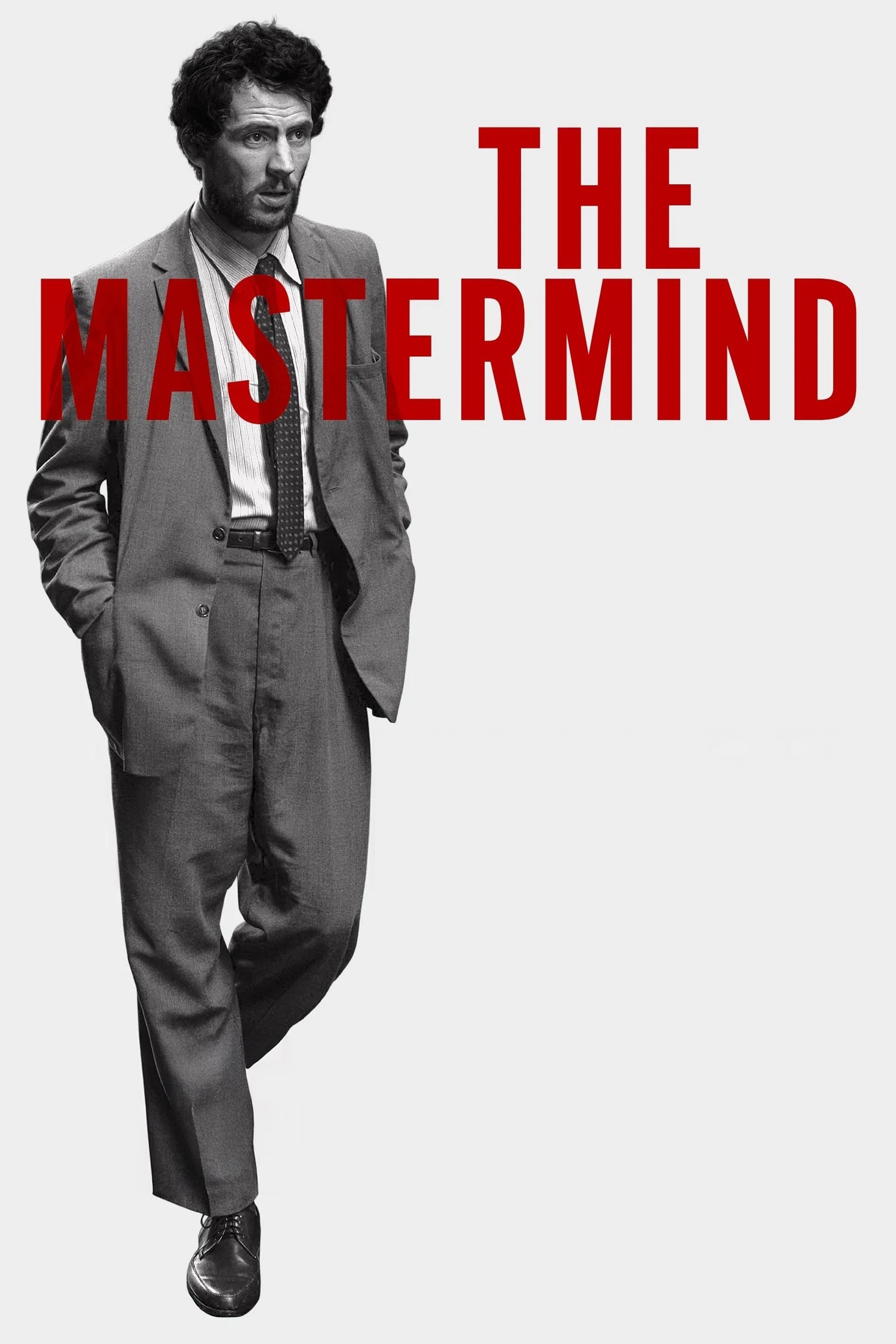 Le Mastermind streaming