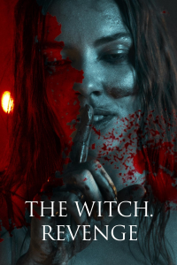 The Witch. Revenge streaming français The Witch. Revenge streaming
