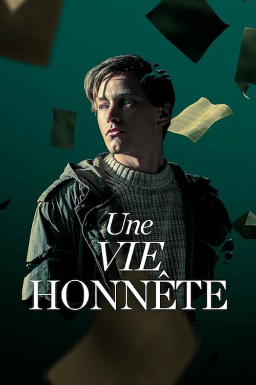 Une vie honnête streaming