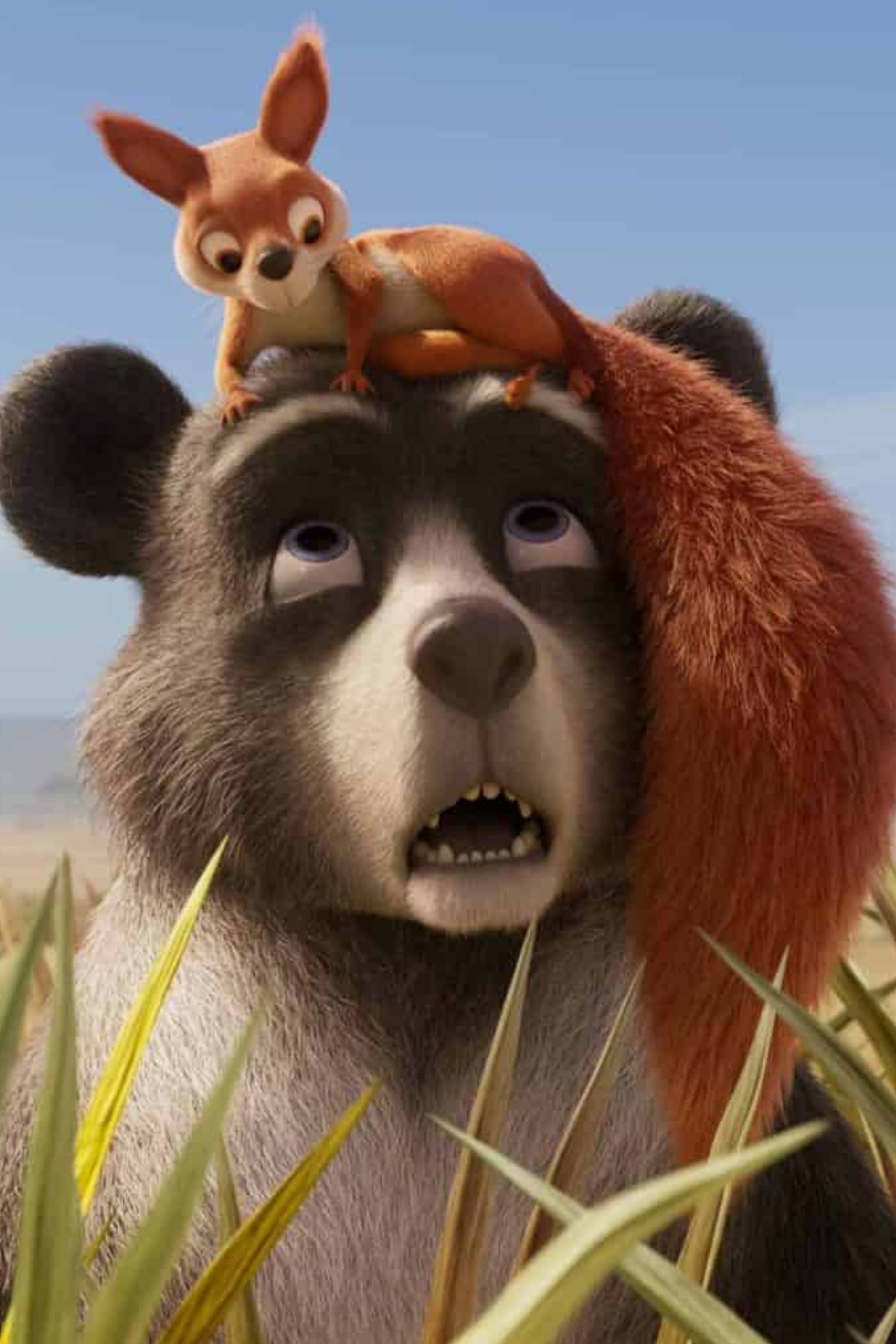 Fabula streaming français Fabula streaming