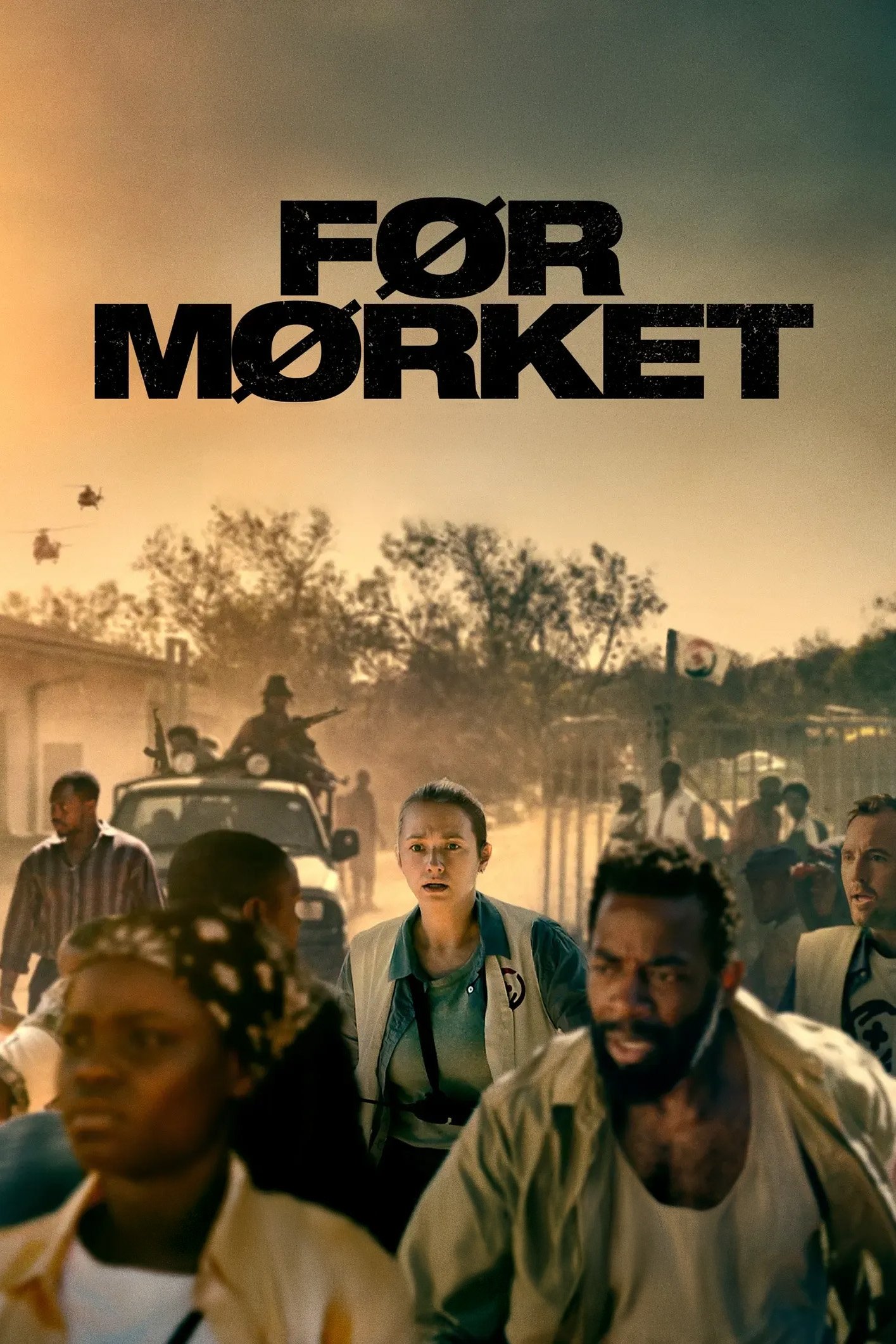 Safe House streaming français Safe House streaming