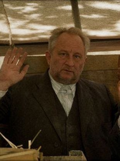 La Bonne étoile streaming