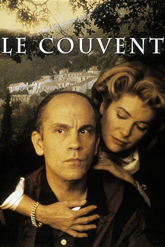 Le Couvent streaming français Le Couvent streaming