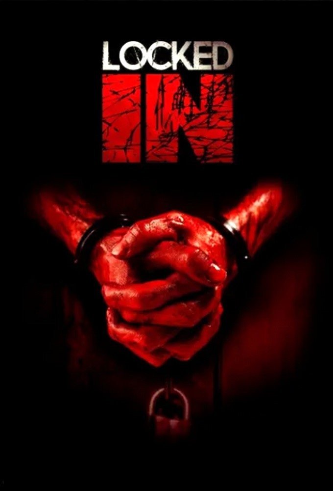 Locked In streaming