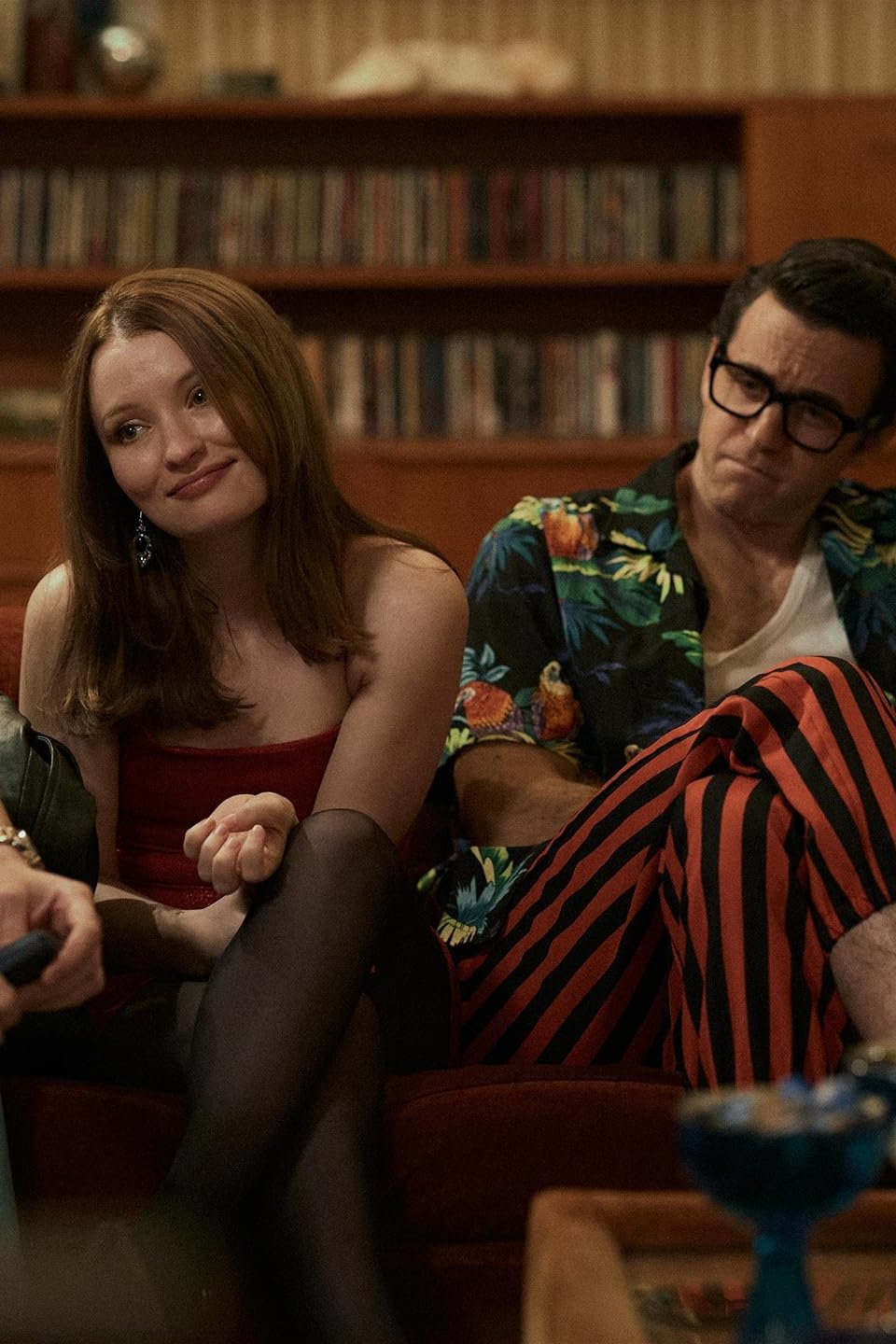 One More Shot streaming français One More Shot streaming