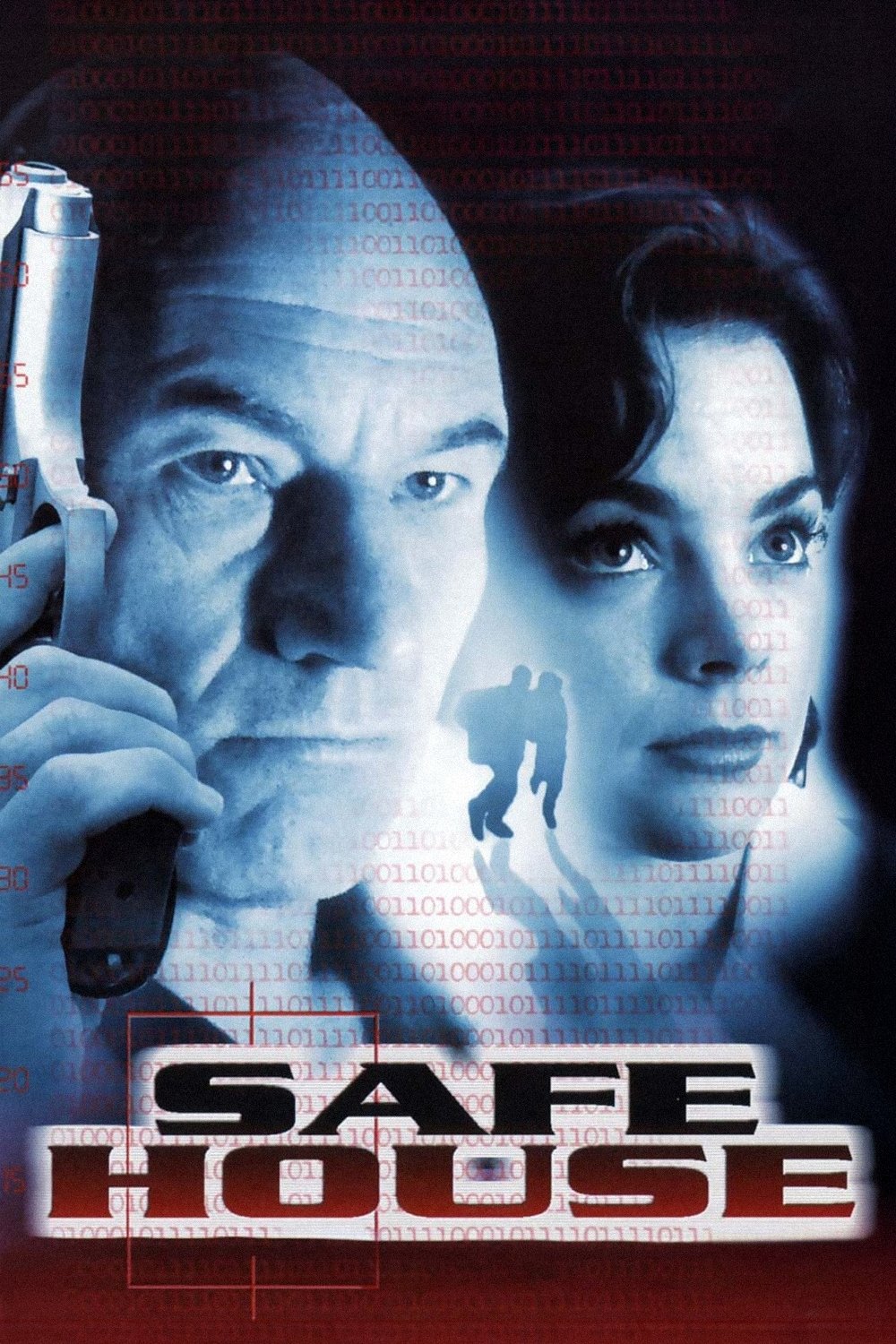 Safe House streaming