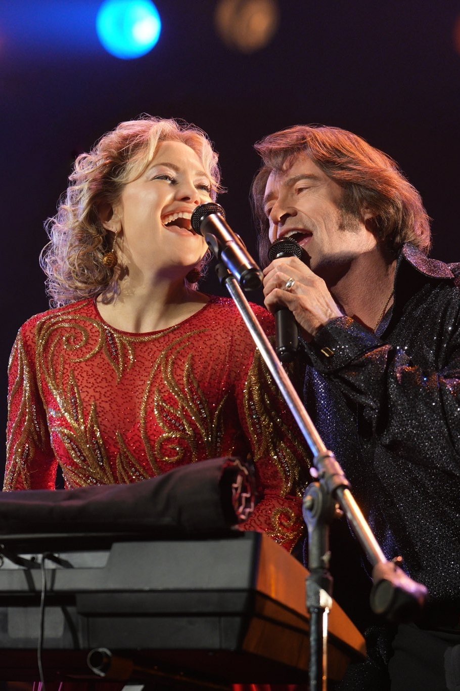 Sur un air de blues streaming français Sur un air de blues streaming