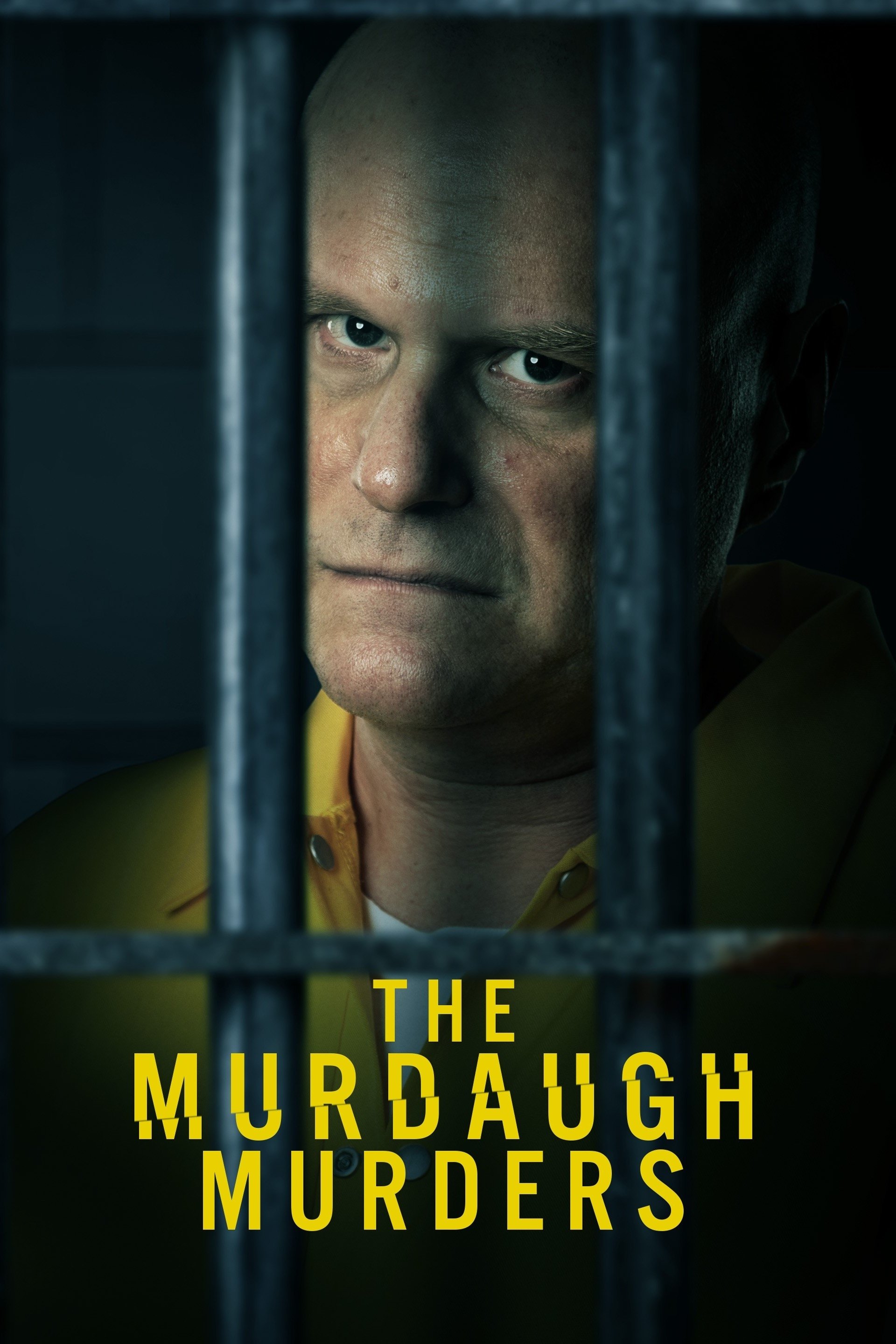 The Murdaugh Murders streaming