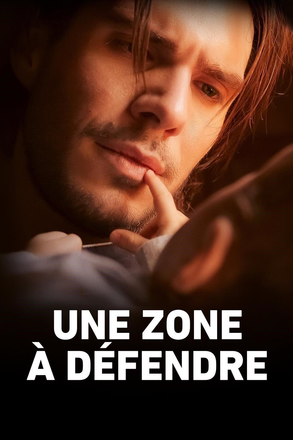 Une zone à défendre streaming français Une zone à défendre streaming