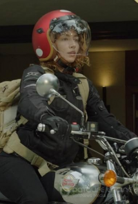 A Matter of Choice streaming français A Matter of Choice streaming