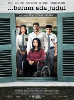 Belum Ada Judul streaming français Belum Ada Judul streaming