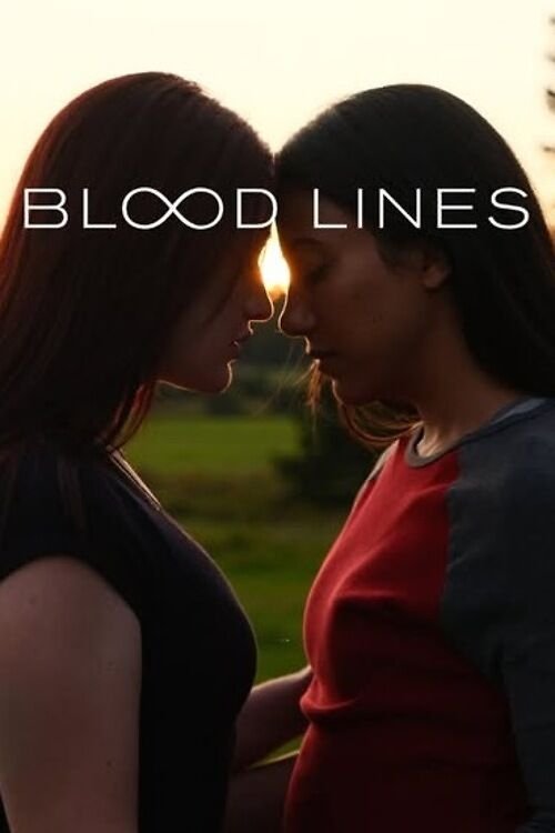Blood Lines streaming