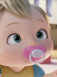 Close to You streaming français Close to You streaming