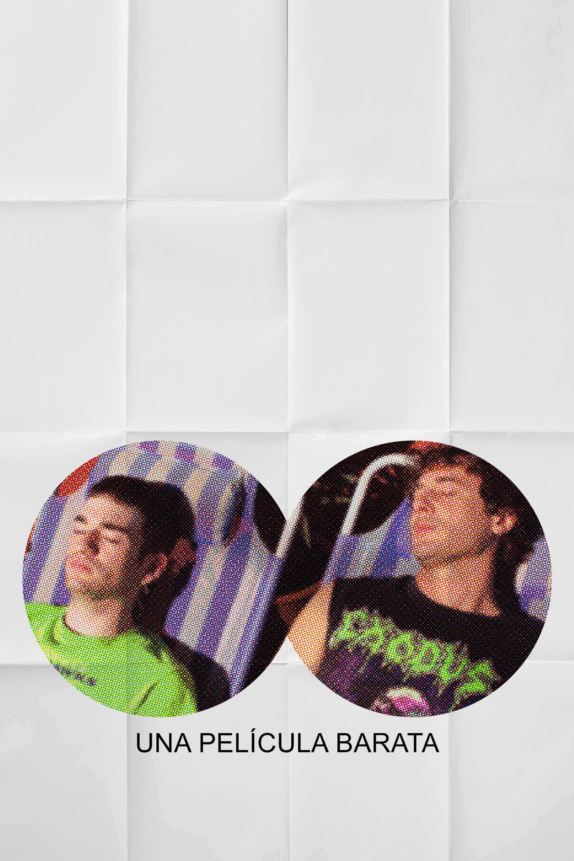 La vie est un film streaming