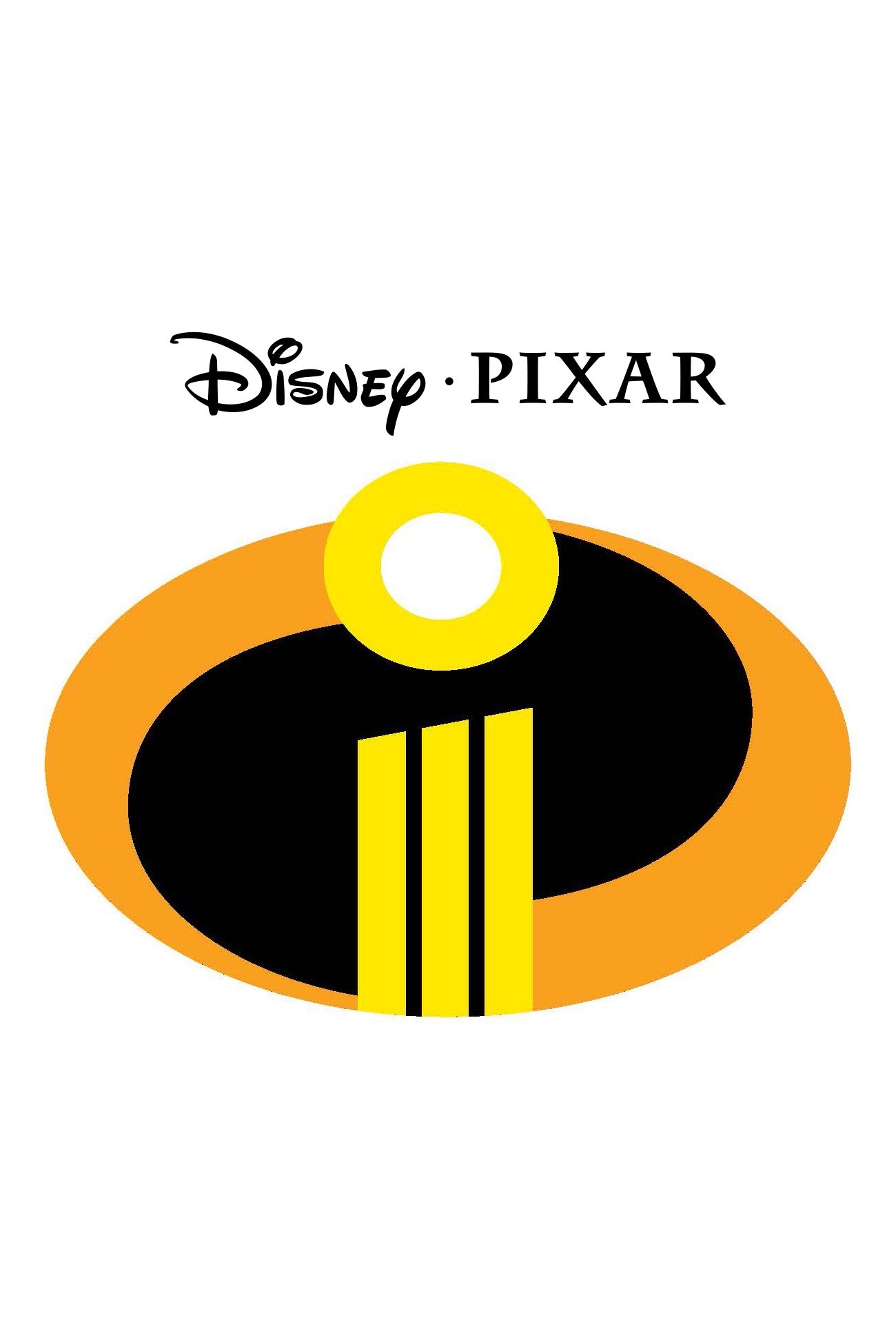 Les Indestructibles 3 streaming