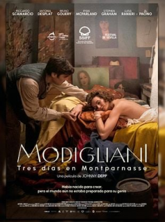 Modi streaming français Modi streaming