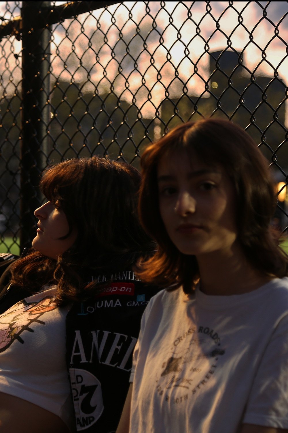 Sentimental Values streaming