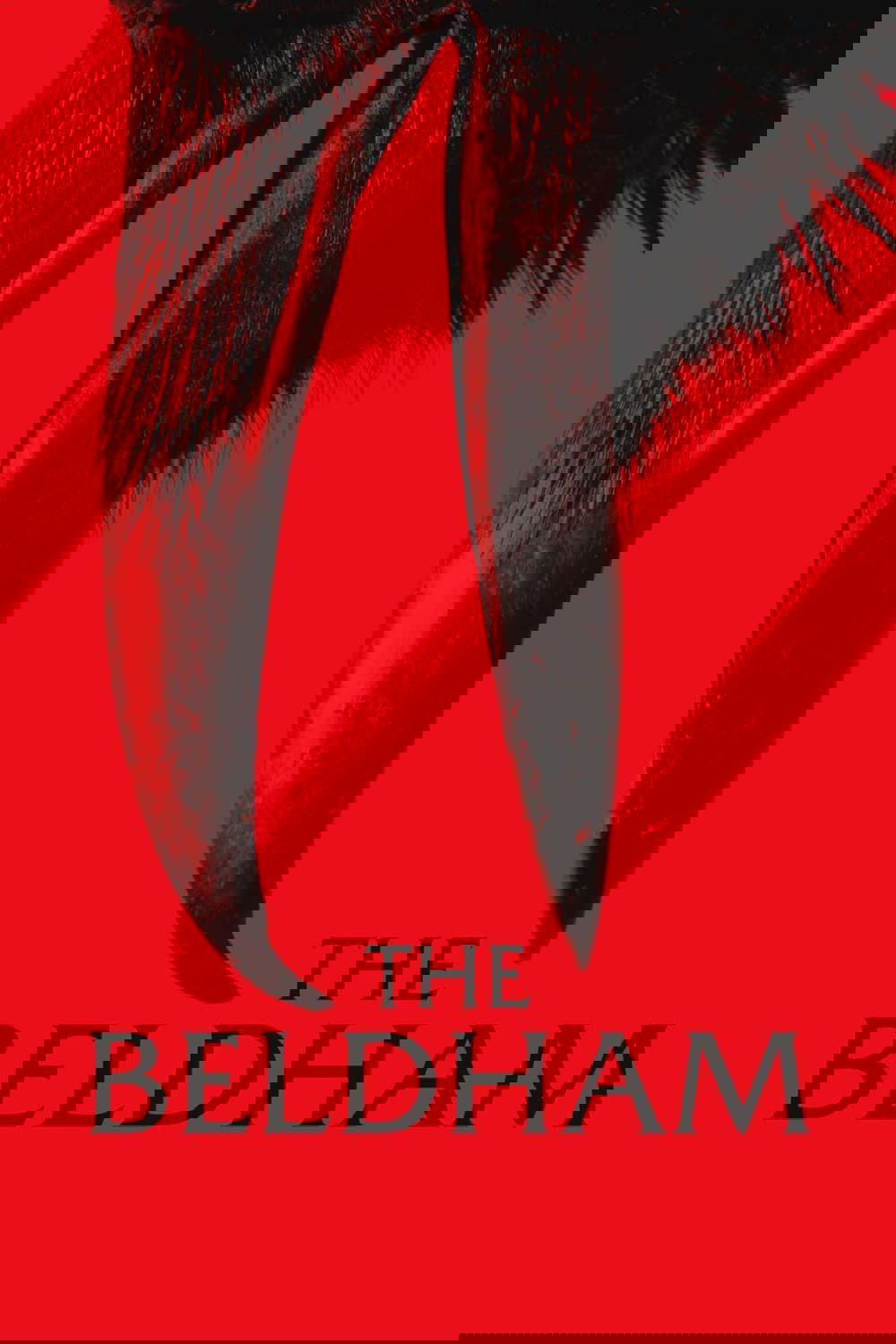 The Beldham streaming français The Beldham streaming