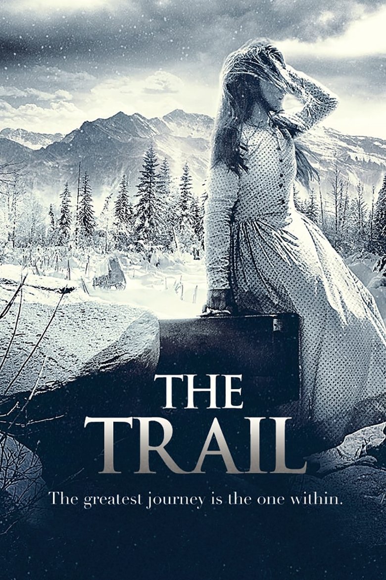 The trail streaming