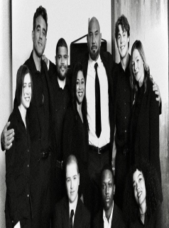 Trap House streaming français Trap House streaming