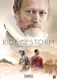 Au nom du père - Ride Upon the Storm streaming Au nom du père - Ride Upon the Storm streaming