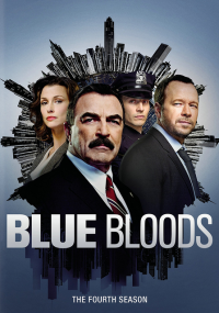 Blue Bloods saison 4 épisode 1 Blue Bloods saison 4 épisode 1
