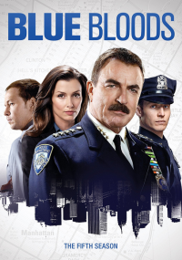 Blue Bloods saison 5 épisode 7 Blue Bloods saison 5 épisode 7