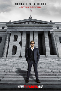 Bull Saison 5 en streaming français Bull Saison 5 en streaming français
