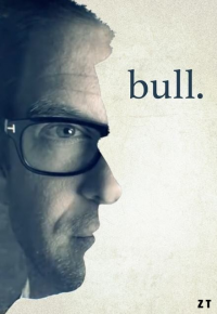 Bull Saison 2 en streaming français