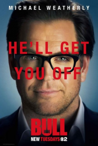 Bull saison 3 épisode 13 Bull saison 3 épisode 13