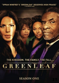 Greenleaf saison 1